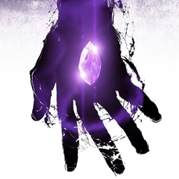 Neriah logo