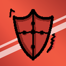 Builder's Elysium logo