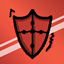 Builder's Elysium logo