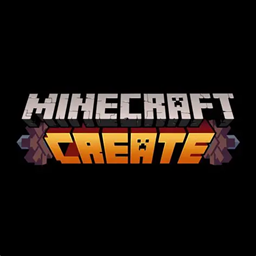 Create - Adventure Away! project image
