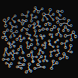 Experimentational Crafts project image