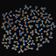 Experimentational Crafts logo