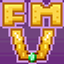 Finn's More Variants logo