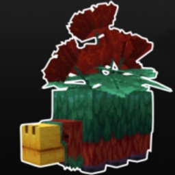 BulbaSniffer project image