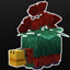 BulbaSniffer logo
