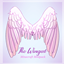 The Wingeds arise logo