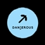 DanJerous logo