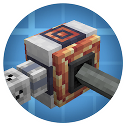 Create: AE Generator - Minecraft Mods - CurseForge