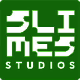 Slimes API project image