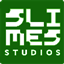 Slimes API logo
