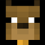 Bonus Mobs logo