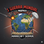 Terceira Guerra Mundial BR logo