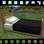 Realistic Beds Style logo