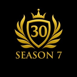 Legacy30 project image