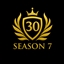 Legacy30 logo