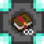 Unlimited Enchantments: Offical logo