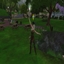 Druids Mod por Simsonian Library / Translated to Spanish by dokimtz logo