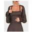 Knit Sleeves logo
