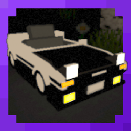 Boat cars logo