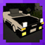 Boat cars logo