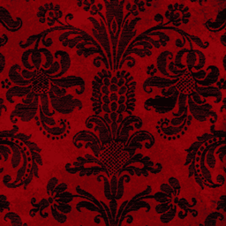 Ruby's Decor project image
