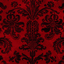 Ruby's Decor logo