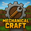 Mechanical Craft Overhaul logo