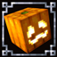 Pumpkins Reimagined logo