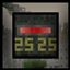 Twenty Five Twenty Five (2525) -The Future logo