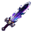 KawhiCraft 卡哇伊的奇幻之地 logo