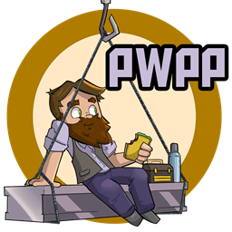 Create - Perfect World Post Production