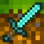 op pvp enhancement logo