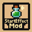 Start Effect logo