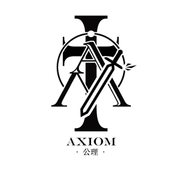 the_Axiom logo