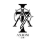 the_Axiom logo