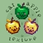 Catapple Retexture logo