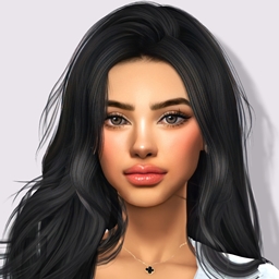 Nayeli Moreland