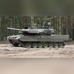 Military  Collabiration 2