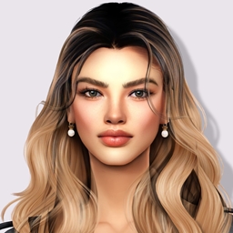 Emmalyn Gabriel