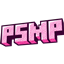 Pigletmine SMP logo