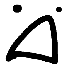 ultra hard logo