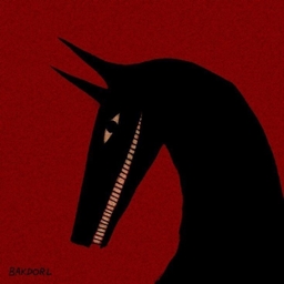 One Of those Things logo