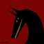 One Of those Things logo