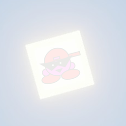 KINS : K's Incredible Notable Shaders logo
