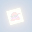 KINS : K's Incredible Notable Shaders logo