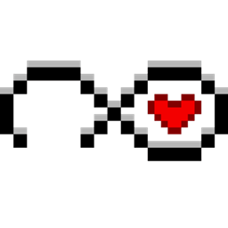 Limited Lives logo