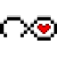 Limited Lives logo