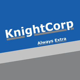 KnightCorp Pack (IV/MTS) logo