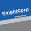 KnightCorp Pack (IV/MTS) logo