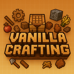 Standard Crafting logo